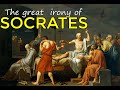 Socrates death story  apology  art  philosophy  spirituality  plato  raghu bhai