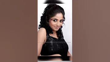 Rachitha ram new whatsapp status