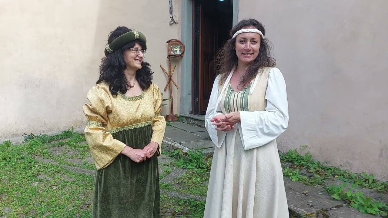 estate in appennino 08 08 2025