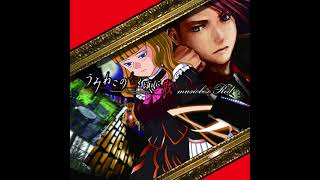 lastendconductor (Chinese Ver.)