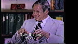 WVEC Channel 13, Norfolk Virginia - Focus Program featuring a segment about the Skip Parker Store