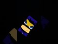 let my friend sleep! | Animation Cartoon Network & Klasky Csupo Animation