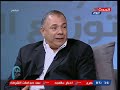 Writer Ibrahim Abu Zahra explains the symptoms of the evil eye and its dangerous impact mp3