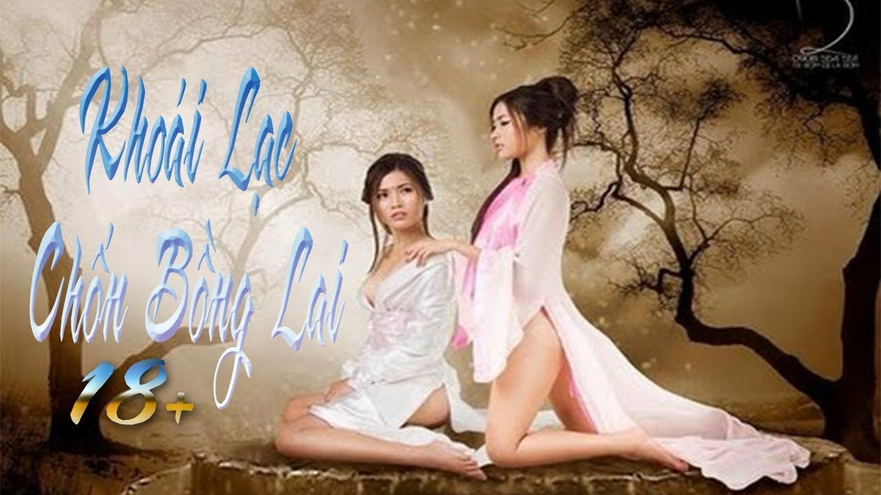 canh quay nong Update Phim hành động mới 2019 | phim 18+ | những cảnh quay nóng bỏng | dưới 16 tuổi cấm xem ( thuyết minh)