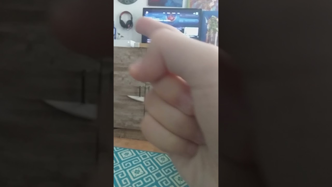 aviso live agora no site roxo link da live nos comentarios