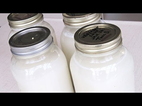 rice-milk-recipe