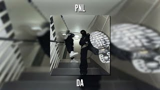 PNL - DA (Speed Up)