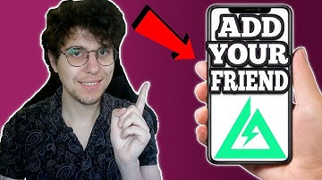 How To Add Friends In Delta Force Mobile