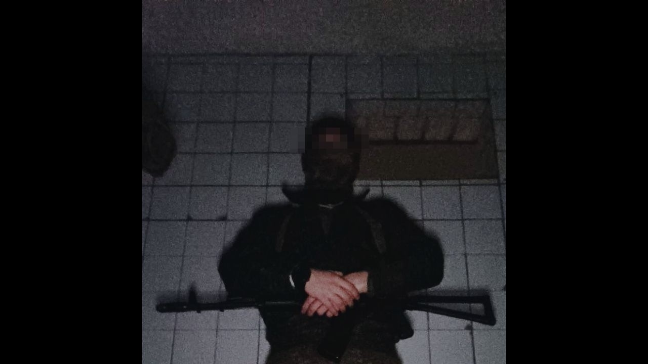 free | fakemink + esdeekid jerk type beat - 