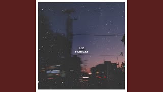 No (Slowed Reverb) - Untouchable Untouchable - Farizki