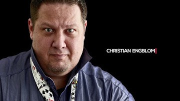 The Magic Way by Juan Tamariz