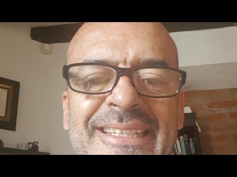 Prueba de video - YouTube