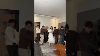 breeemmm breeem! @officialSB19  🏍️ #shorts #sb19 #aruma #mapa