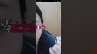Video Privat Jangan Di Tonton Takut Kgaa Kuat
