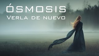Didrei - Ósmosis - Verla De Nuevo (Officiel)