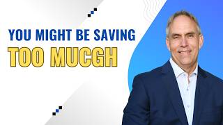 Famous Retire on $7K per month? Here is what it REALLY takes. Wealth