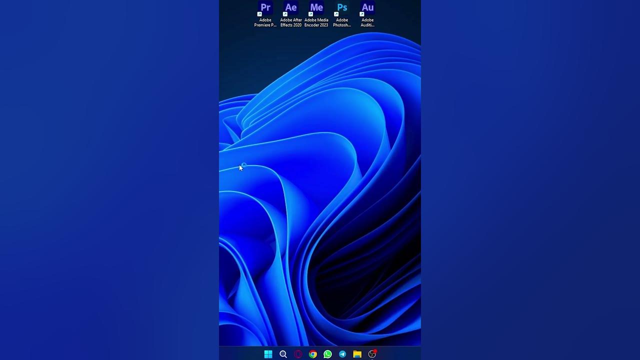 1 dakikada pc hizlandirma youtube