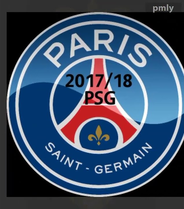 All French Ligue 1 Winners (2010 - 2021)