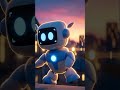 24/7 AI Engagement for Lead Growth