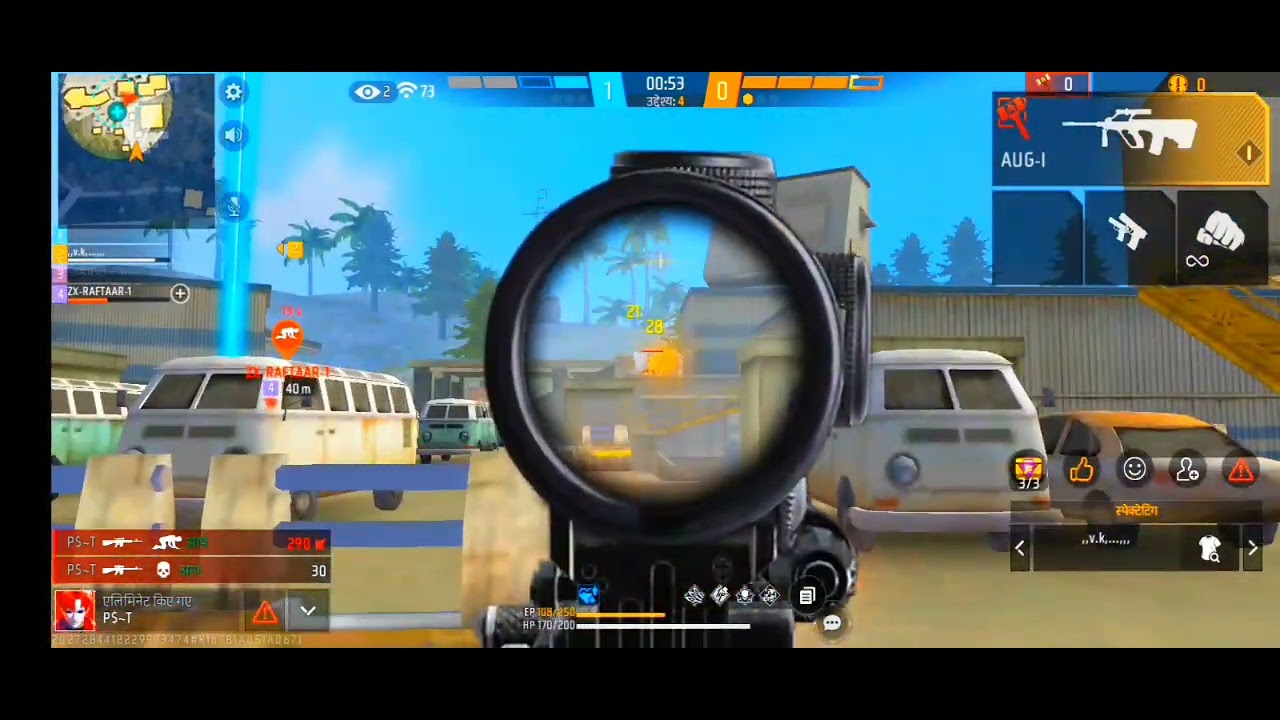 #BalamuwaKeBallam #samarsingh #neharaaj #2024song 