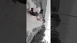 Dost Se Gaddari Part-1