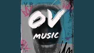OV Music - Topic