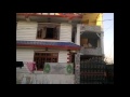 Paluwa Child Care