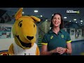 Olympics Unleashed TV, Episode 22