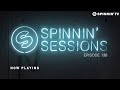 Spinnin’ Sessions 138 - Best Of Spinnin