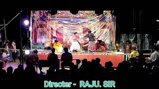 Mitbar Daun Tege Dastigidi New Santali Sage Video B M.production