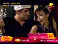 اغنية صباح و رولا يانا يانا اغنية صباح و رولا يانا يانا