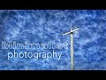 Minimalist Photography - Photo Genius photo challenge #22