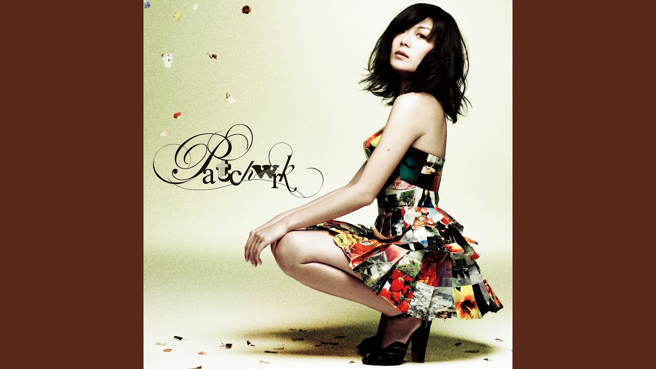 Watch beatific on YouTube Watch beatific on YouTube