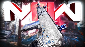 I Dropped A NUKE In The MW3 Beta!