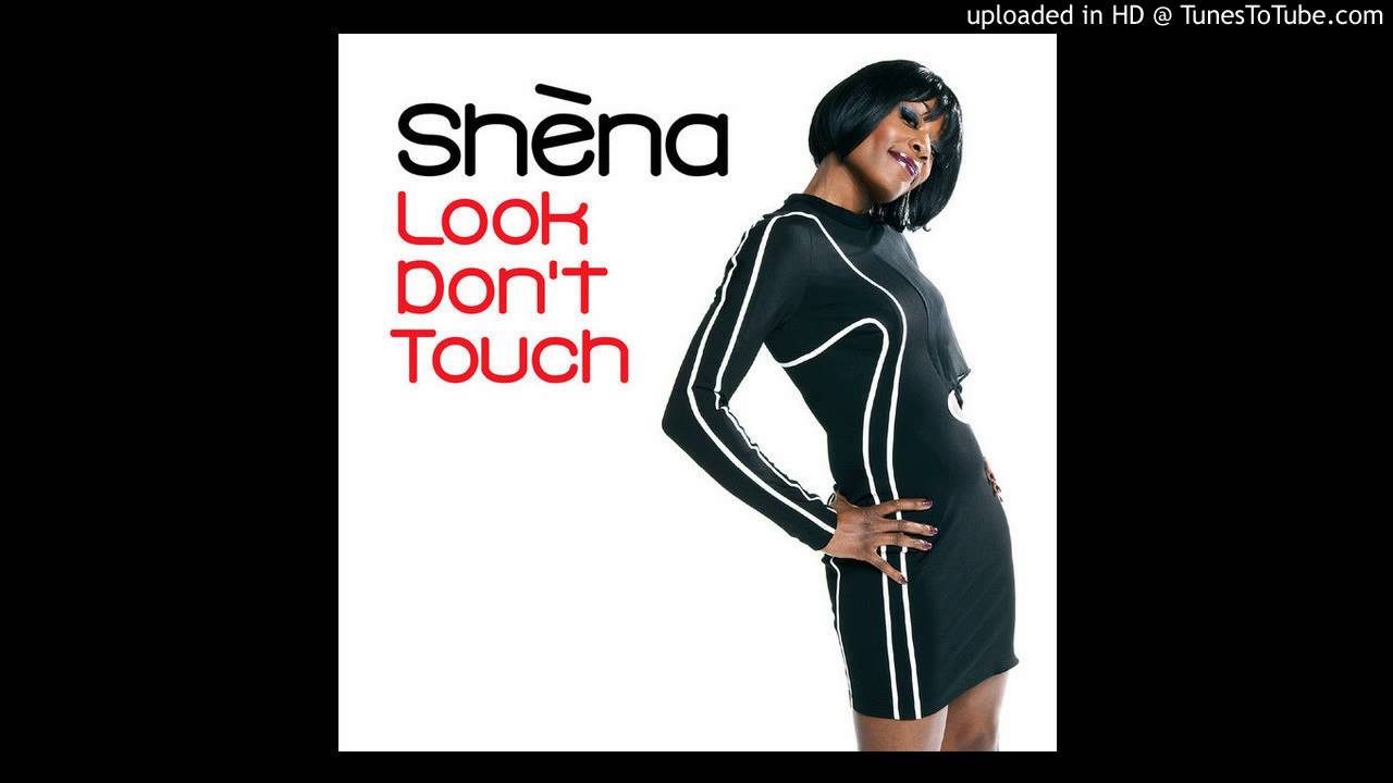 Watch Shena-Look-Dont-Touch-7th-Heaven-Club-Mix on YouTube Watch Shena-Look-Dont-Touch-7th-Heaven-Club-Mix on YouTube