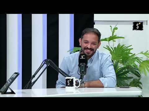 قصة نجاح تفاصيل مثيرة يرويها الكاتب إيهاب قواسمة عن حياته و كتبه