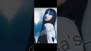 Lalisa Monabon Edit Softlisas