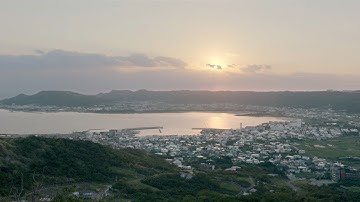 #IWAKEUPFOR | The Ikigai Concept