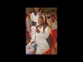 عوض الله فرح شعر الجكنات