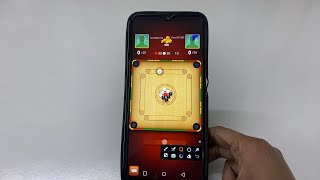 How to fix app not working problem solve in Carrom Master: Board Game | app open problem hataye screenshot 2