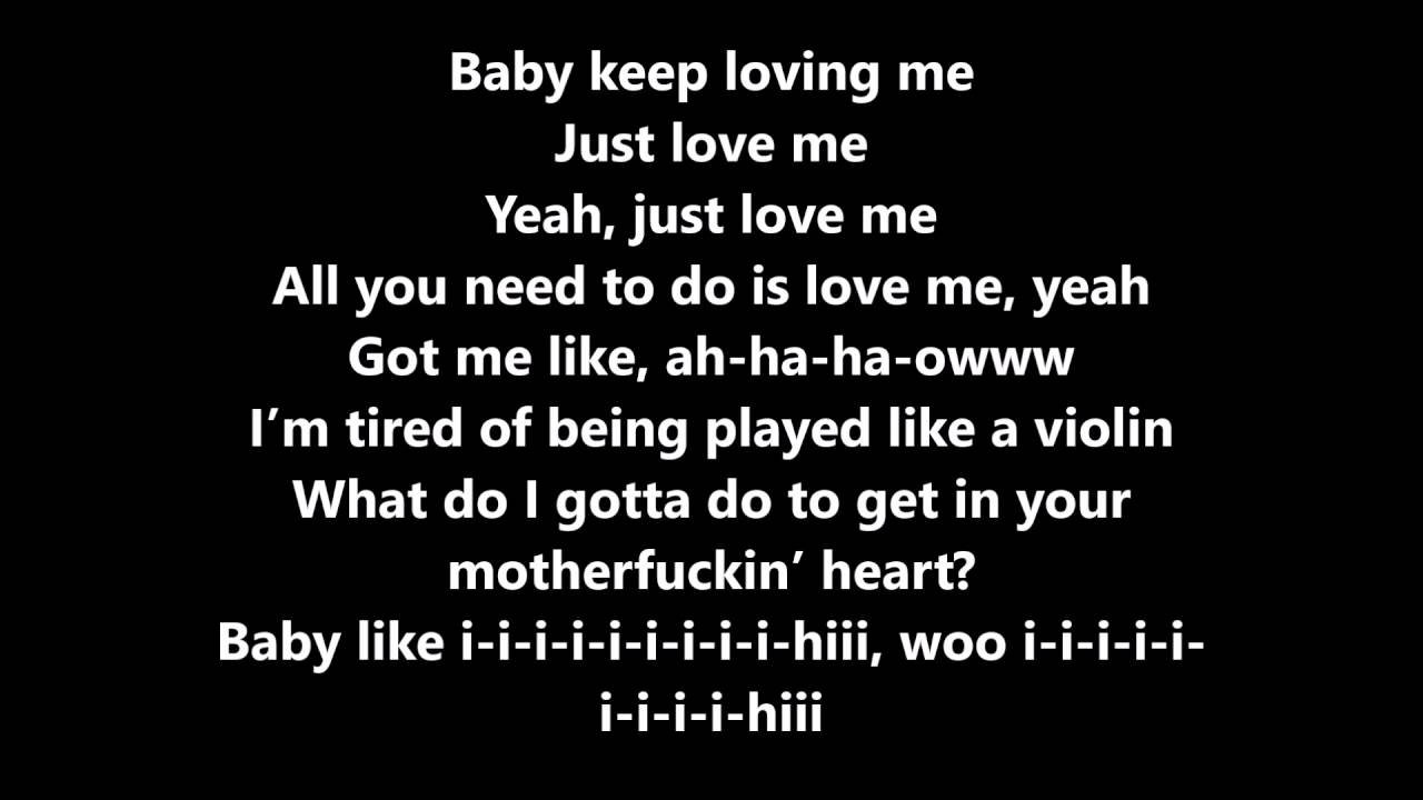 Rihanna текст love. Love on the Brain Rihanna текст. Love on the Brain текст. Baby you Heart me песня. My Brain Lyrics.