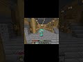 🔥OP DIAMOND💎 ARMOR😱 In #minecraft #gaming #shorts
