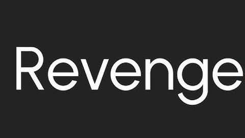 Review Custom Rom Revenge OS 4.0 Android 11 |Redmi 9