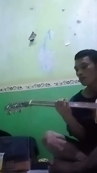 naff terendap laraku cover gitar#naff #terendaplaraku #covergitar