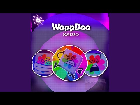 Watch coolmath on YouTube Watch coolmath on YouTube