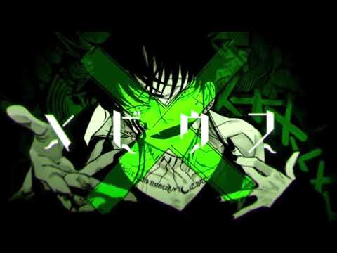 メビウス -short ver- 歌ってみた＊名称未設定☽