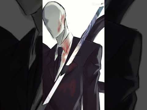 Video tik tok creepypasta|| phần hài và....cứ coi đi thì... - youtube
