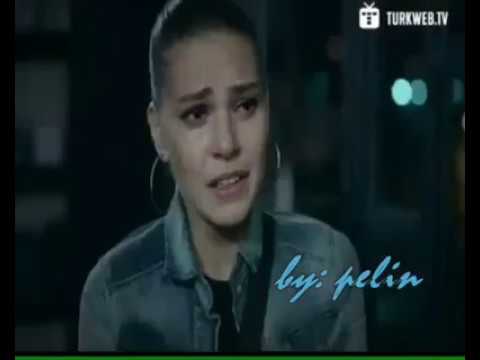 معقول هقولك روح