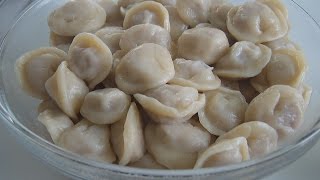 Пельмени Пельмени