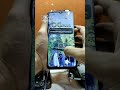 lcd vivo y30i #smartphone